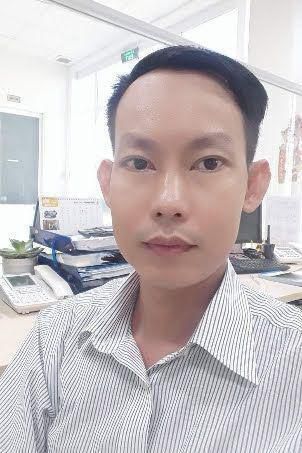 Bạn Nam Phan Duy Thanh Độc thân 37 tuổi Tìm người để kết hôn ở Nhơn Trạch, Đồng Nai