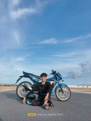 Bạn Nam Duy Nguyễn Độc thân 21 tuổi Tìm người để kết hôn ở Tân Uyên, Bình Dương