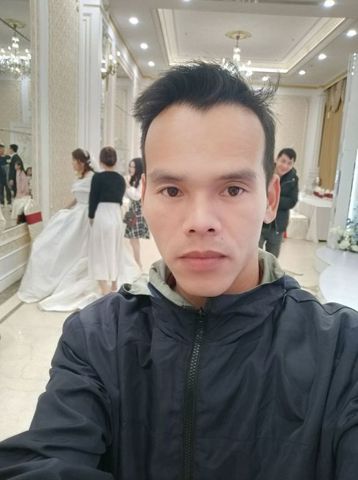 Bạn Nam Lương Văn Độc thân 38 tuổi Tìm người yêu lâu dài ở TP Lạng Sơn, Lạng Sơn