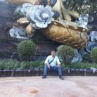 Hoàng Nguyên - Tìm người yêu lâu dài - Bình Tân, TP Hồ Chí Minh - Tìm bạn gái lớn tuổi hơn hoặc nhỏ hơn