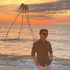 Minh Tùng - Tìm người yêu lâu dài - Buôn Ma Thuột, Đắk Lắk - Đơn giản