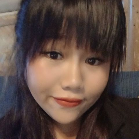 Bạn Nữ Thu Độc thân 28 tuổi Tìm người yêu lâu dài ở Quận 3, TP Hồ Chí Minh