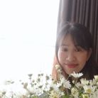 HANG PHAM - Tìm bạn đời - Gò Vấp, TP Hồ Chí Minh - Đi tìm hạnh phúc