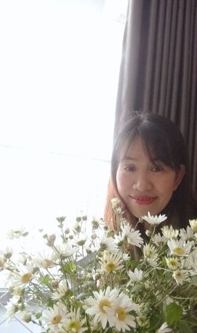Bạn Nữ HANG PHAM Ly dị 45 tuổi Tìm bạn đời ở Gò Vấp, TP Hồ Chí Minh