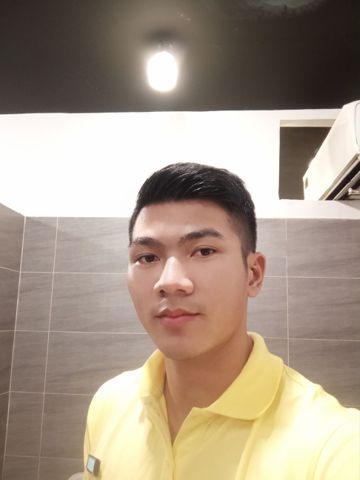 Bạn Nam Nâuu Độc thân 29 tuổi Tìm bạn tâm sự ở Vị Thanh, Hậu Giang