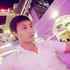 Phạm Quốc Anh - Tìm người yêu lâu dài - Nhơn Trạch, Đồng Nai - một tình yêu đơn giản