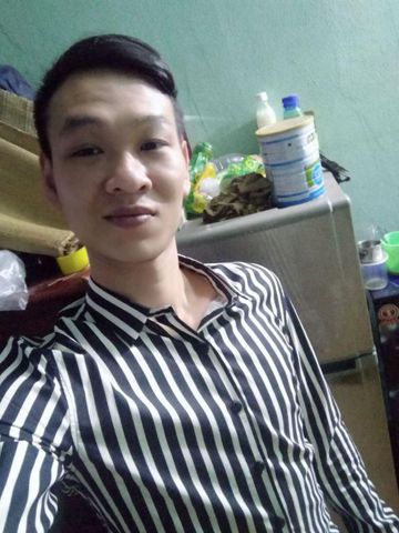 Bạn Nam Khương 29t Độc thân 29 tuổi Tìm người để kết hôn ở Tân Phú, TP Hồ Chí Minh