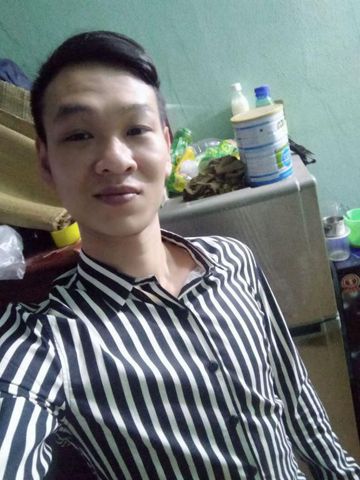 Bạn Nam Khương 29t Độc thân 30 tuổi Tìm người để kết hôn ở Tân Phú, TP Hồ Chí Minh