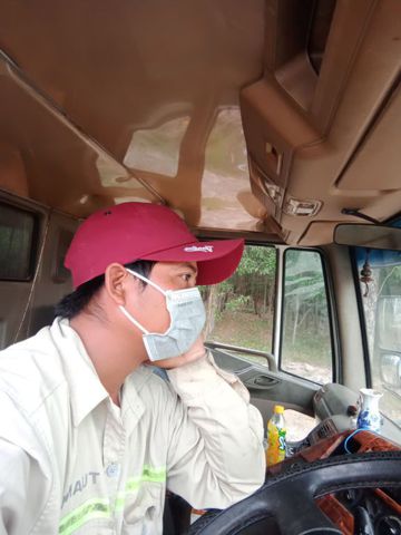 Bạn Nam Thạch nghĩa Ly dị 32 tuổi Tìm người yêu lâu dài ở Nhơn Trạch, Đồng Nai