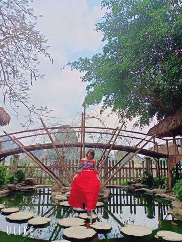 Bạn Nữ Nhìn Đời Rơi Ly dị 38 tuổi Tìm người để kết hôn ở Hải Châu, Đà Nẵng
