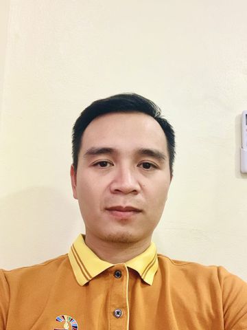 Bạn Nam Thái Minh Ly dị 39 tuổi Tìm người yêu lâu dài ở Long Biên, Hà Nội