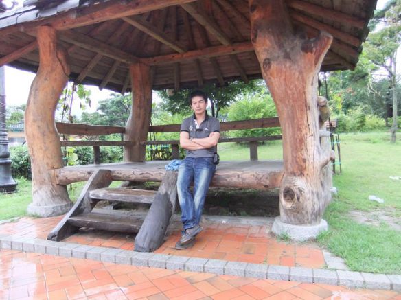 Bạn Nam Tuan Hiep Ly dị 43 tuổi Tìm người để kết hôn ở Quận 7, TP Hồ Chí Minh