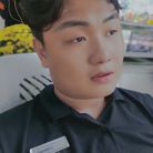 Nhật Lê Minh - Tìm người yêu lâu dài - Định Quán, Đồng Nai - Đơn giản thật thà chịu khó
