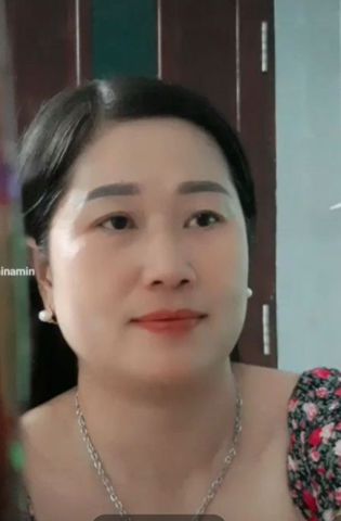 Bạn Nữ Nguyenkimcuong Độc thân 45 tuổi Tìm người yêu lâu dài ở Nhà Bè, TP Hồ Chí Minh
