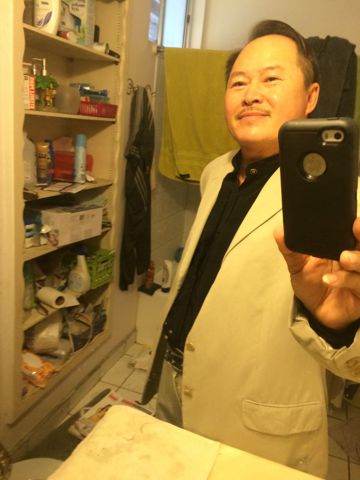 Bạn Nam Nam nguyen Độc thân 52 tuổi Tìm người để kết hôn ở California, Mỹ