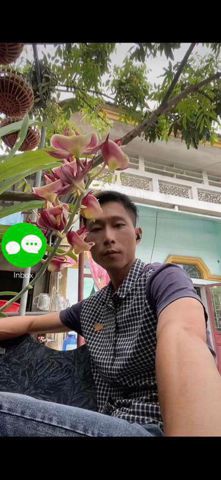 Bạn Nam Tuấn Ly dị 33 tuổi Tìm bạn đời ở Phù Cừ, Hưng Yên
