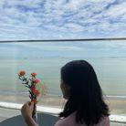 Mùa Thu - Tìm người yêu lâu dài - Tân Phú, Đồng Nai - Một hôm nhắn hỏi mây trời tìm người người tri kỷ một ngày được không