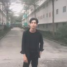 Tranhuutien - Tìm bạn tâm sự - Quận 3, TP Hồ Chí Minh - Tìm chị gái tâm sự