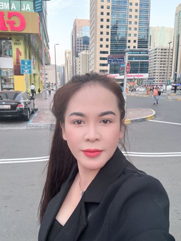 Bạn Nữ Yumi Độc thân 36 tuổi Tìm bạn bè mới ở Bình Tân, TP Hồ Chí Minh