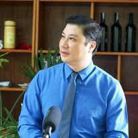 Cao Minh - Tìm bạn tâm sự - Quận 1, TP Hồ Chí Minh - --tim bạn tâm su-