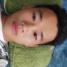 Khương bình - Tìm bạn tâm sự - Quận 12, TP Hồ Chí Minh - Rất chân thành