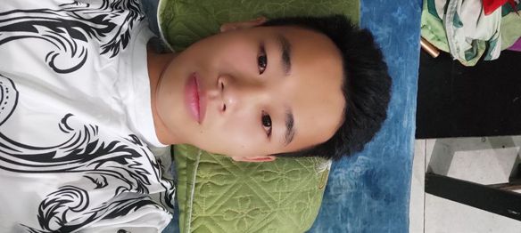 Bạn Nam Khương bình Độc thân 28 tuổi Tìm bạn tâm sự ở Quận 12, TP Hồ Chí Minh