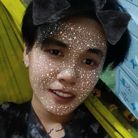 Ngọc'Thịnh - Tìm người yêu lâu dài - Xuân Hòa, Hồ Chí Minh - Tìm người yêu