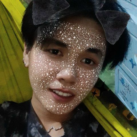 Bạn Nam Ngọc'Thịnh Độc thân 24 tuổi Tìm người yêu lâu dài ở Xuân Hòa, Hồ Chí Minh