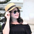 Hạnh Vân - Tìm bạn bè mới - Hoàn Kiếm, Hà Nội - Tìm bạn chân thành !