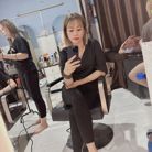 Thuy Ngoc - Tìm người yêu lâu dài - TP Bến Tre, Bến Tre - Hien lanh, trung thuc