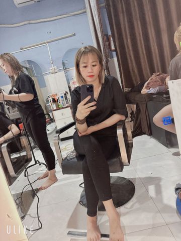 Bạn Nữ Thuy Ngoc Ly dị 38 tuổi Tìm người yêu lâu dài ở TP Bến Tre, Bến Tre
