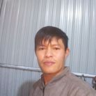 Phan công Di - Tìm người yêu lâu dài - TP Kon Tum, Kon Tum - Bình thường