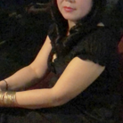 Nguyễn phương - Tìm bạn đời - Quận 11, TP Hồ Chí Minh - Em mộc mạc