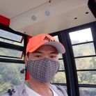 Đi tim mảnh ghép còn lại... - Tìm người yêu lâu dài - Vũng Tàu, Bà Rịa - Vũng Tàu - Chân thành mọc mạc ! Và yêu thich sự chân thành