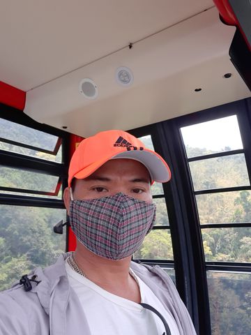 Bạn Nam Đi tim mảnh Độc thân 40 tuổi Tìm người yêu lâu dài ở Vũng Tàu, Bà Rịa - Vũng Tàu