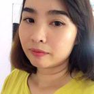 Mai - Tìm người yêu lâu dài - TP Vĩnh Long, Vĩnh Long - Đơn giản