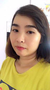 Bạn Nữ Mai Độc thân 44 tuổi Tìm người yêu lâu dài ở TP Vĩnh Long, Vĩnh Long