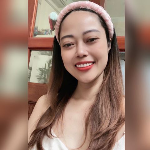Bạn Nữ Hy vọng Ly dị 37 tuổi Tìm người để kết hôn ở Hai Bà Trưng, Hà Nội