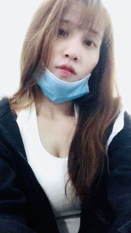 Bạn Nữ Hoa Ly dị 27 tuổi Tìm bạn bè mới ở Bình Tân, TP Hồ Chí Minh