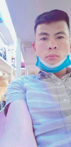 Bạn Nam Hiếu Độc thân 34 tuổi Tìm người yêu lâu dài ở Huế, Thừa Thiên - Huế