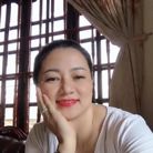 Mỹ linh - Tìm người để kết hôn - Quận 3, TP Hồ Chí Minh - Tìm bạn đời