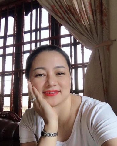 Bạn Nữ Mỹ linh Độc thân 46 tuổi Tìm người để kết hôn ở Quận 3, TP Hồ Chí Minh