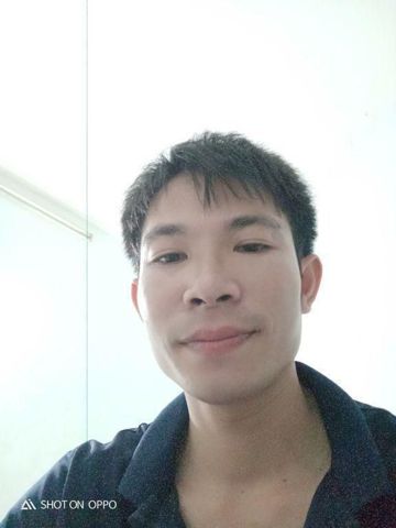 Bạn Nam Tim Ly dị 35 tuổi Tìm bạn tâm sự ở Bình Tân, TP Hồ Chí Minh