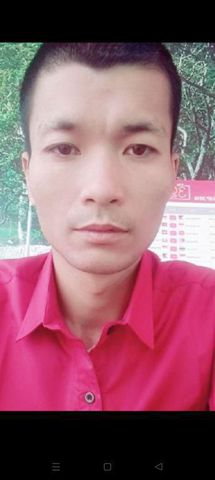 Bạn Nam Huynh Độc thân 38 tuổi Tìm người yêu lâu dài ở Hoàn Kiếm, Hà Nội