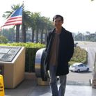 Nhut - Tìm bạn đời - California, Mỹ - Tìm vợ.