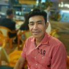 PHƯƠNG TUẤN - Tìm người yêu lâu dài - Quận 6, TP Hồ Chí Minh - Cần tìm người châu thành là đủ