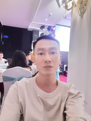 Bạn Nam lephuonganh Độc thân 38 tuổi Tìm người yêu lâu dài ở Gò Vấp, TP Hồ Chí Minh