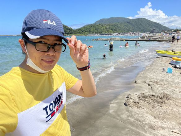 Bạn Nam Phu Độc thân 30 tuổi Tìm người yêu lâu dài ở Okayama, Nhật