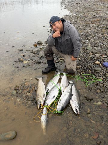 Bạn Nam Tuan Huynh Ly dị 32 tuổi Tìm người yêu lâu dài ở Washington, Mỹ