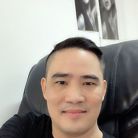 Kill Kane - Tìm bạn đời - TP Hưng Yên, Hưng Yên - Cần1 người phụ nữ hiện đại chung thủy